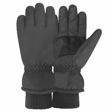 Mens Gloves.jpg