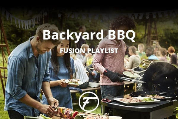 Spotify_Playlist_Backyard_BBQ