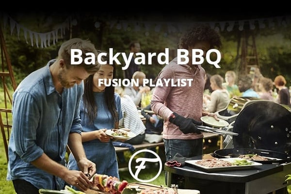 Spotify_Playlist_Backyard_BBQ