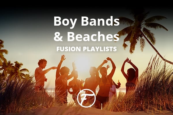 Spotify_Playlist_Boy_Bands