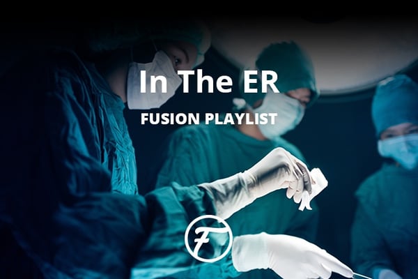Spotify_Playlist_In-The_ER