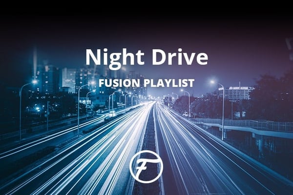 Spotify_Playlist_Night_Drive