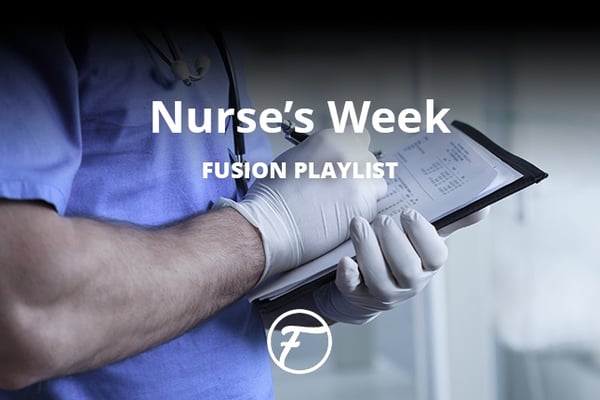 Spotify_Playlist_Nurses_Week