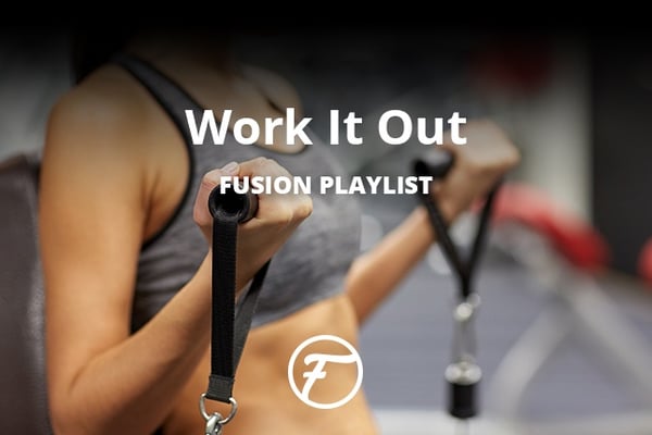Spotify_Playlist_Work_It_Out