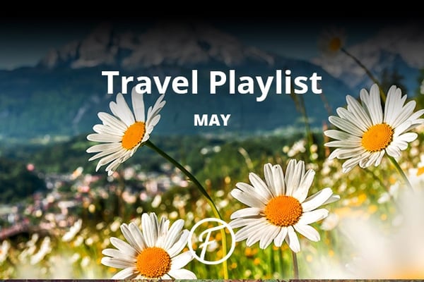 Spotify_Travel_Playlist_05_May