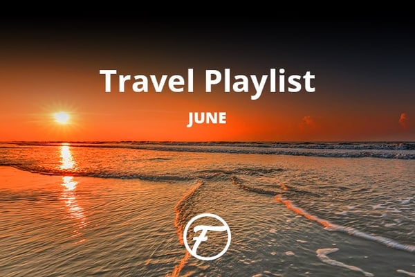 Spotify_Travel_Playlist_06_June