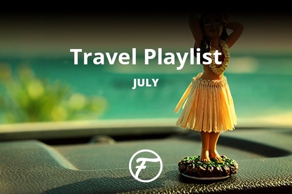 Spotify_Travel_Playlist_07_July