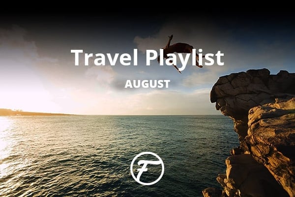 Spotify_Travel_Playlist_08_August