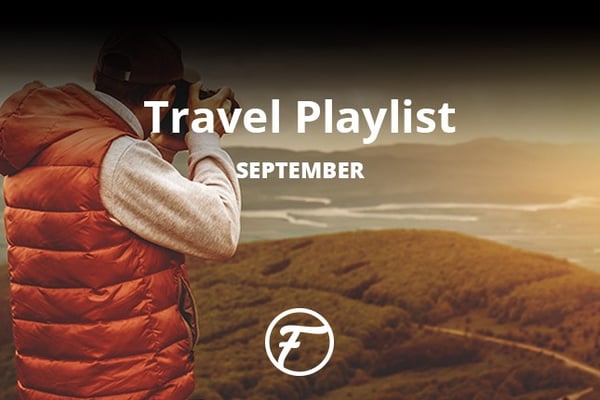 Spotify_Travel_Playlist_09_September