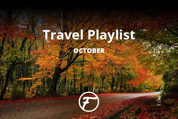 Spotify_Travel_Playlist_10_October
