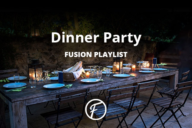 Spotify_Playlist_Dinner_Party.jpg Spotify_Playlist_Dinner_Party.jpg