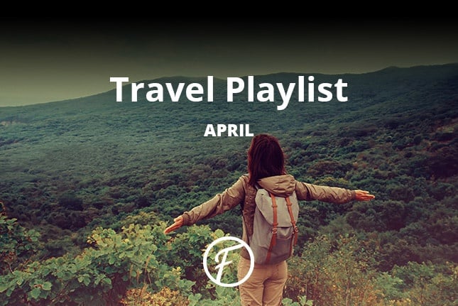 Spotify_Travel_Playlist_04_April.jpg