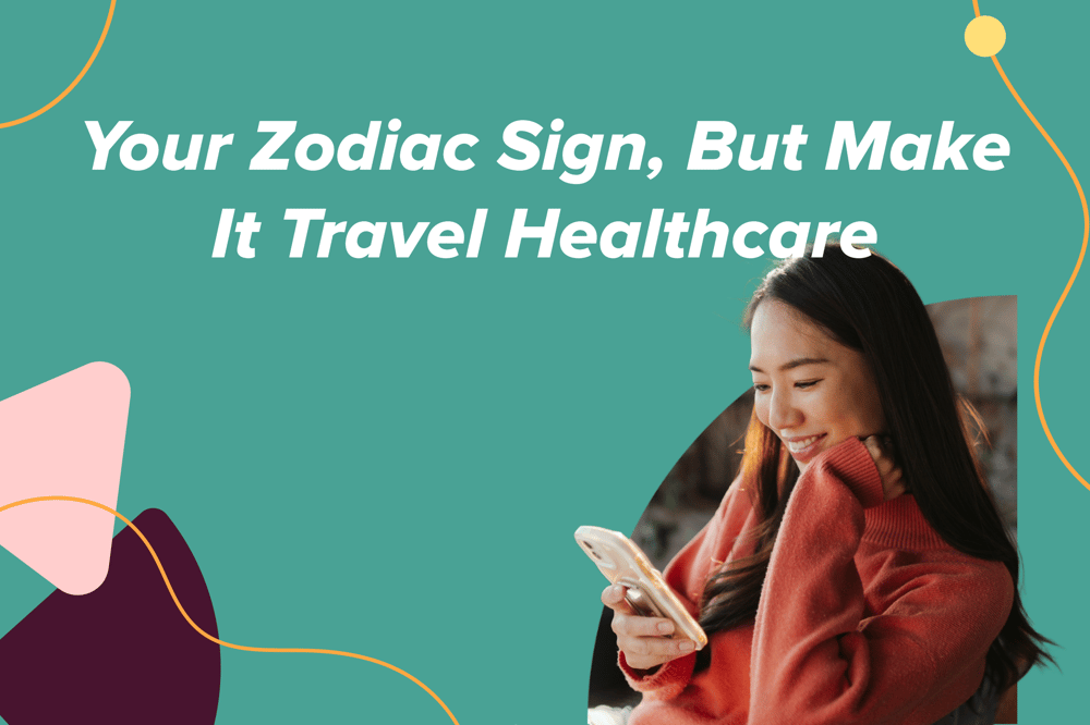 zodiac blog header-1-1 zodiac blog header-1-1