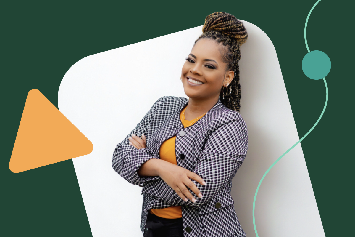 Fusion Traveler Shines as ASA Employee of the Year All-Star Finalist