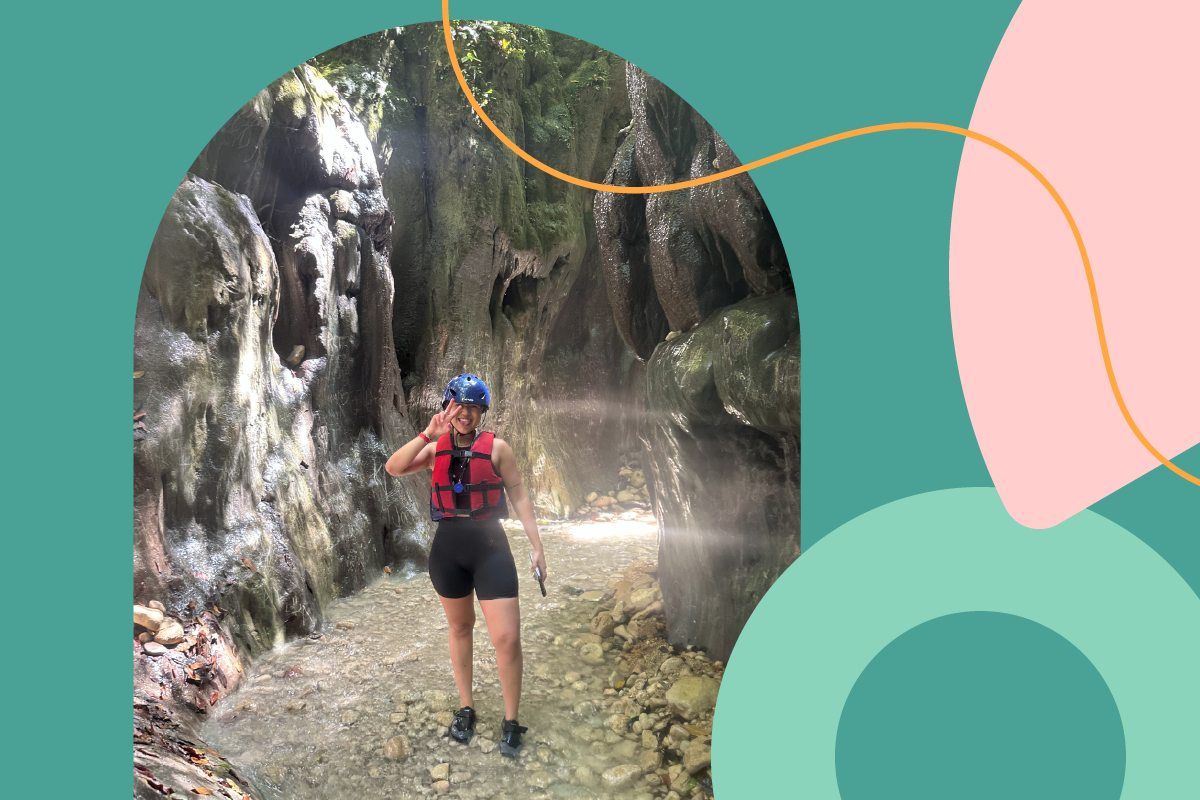 Turning Moments Into Meaningful Care: Meet DAISY Winner Nancy