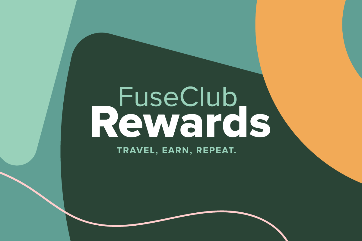 FuseClub Rewards: How It Works and Why You’ll Love It