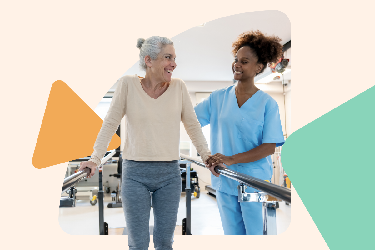 Want To Grow Your Career from PTA to PT? Here’s How!