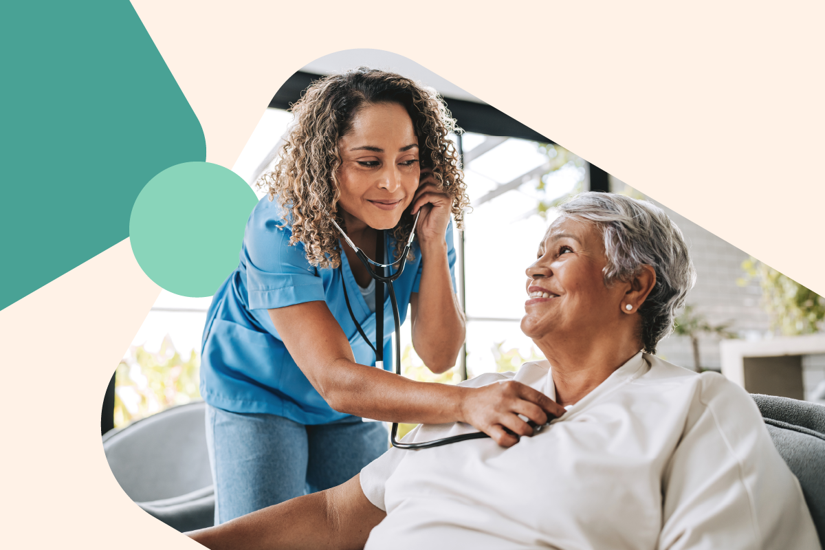 Traveling as a Respiratory Therapist Can Boost Your Career. Here’s How