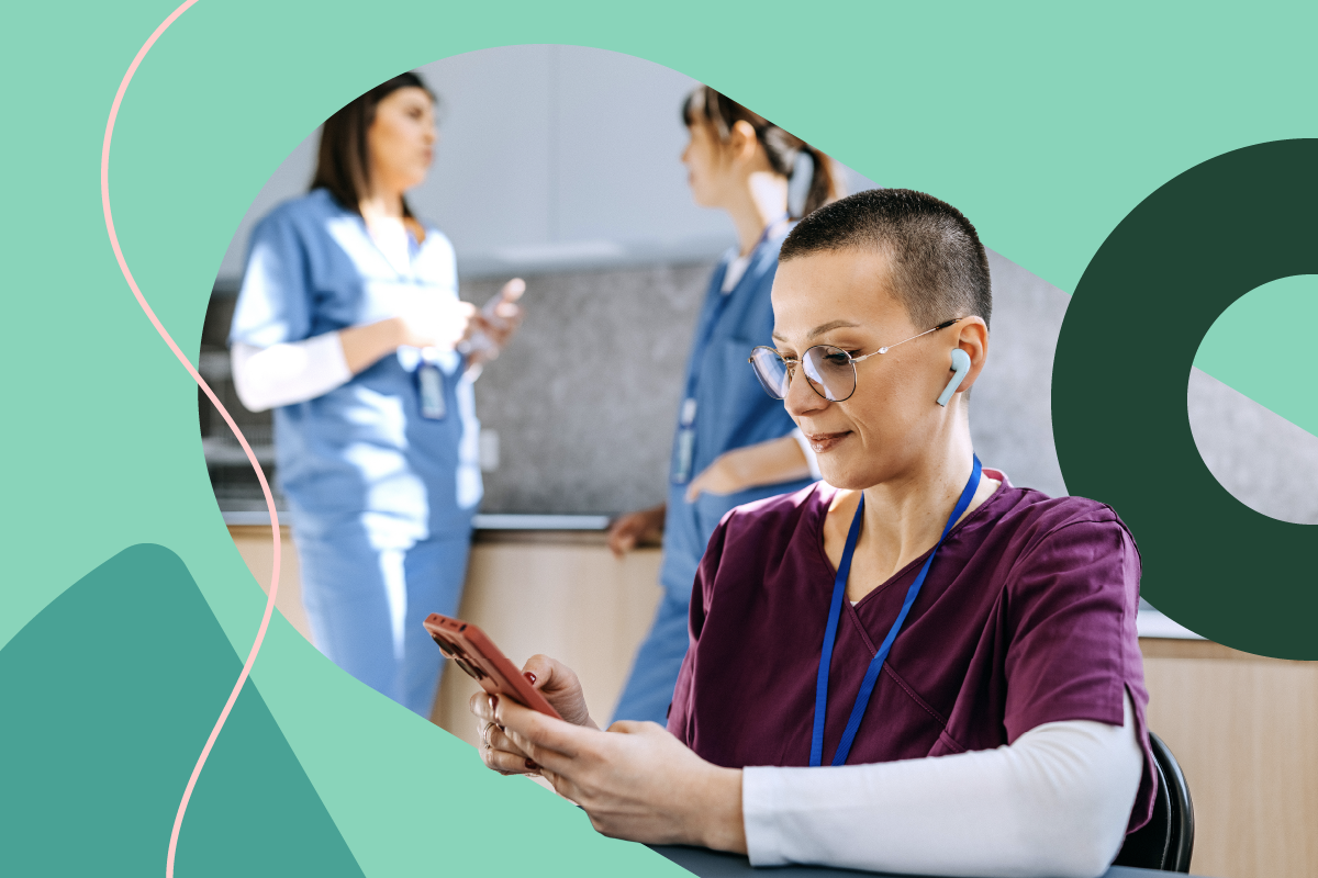 Fusion Traveler Profiles: Your Shortcut to Faster Job Matches