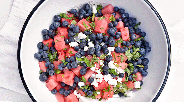 blueberry-watermelon-feta-mint-salad-recipe-3