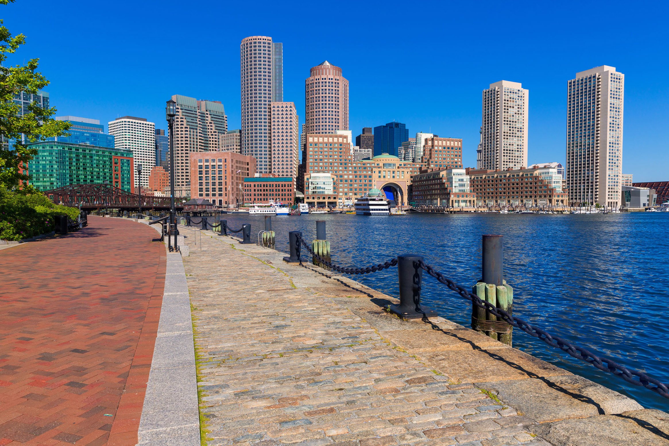 cost-of-living-in-boston