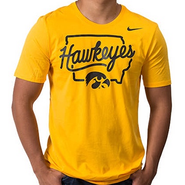 shirt-Hawkeyes
