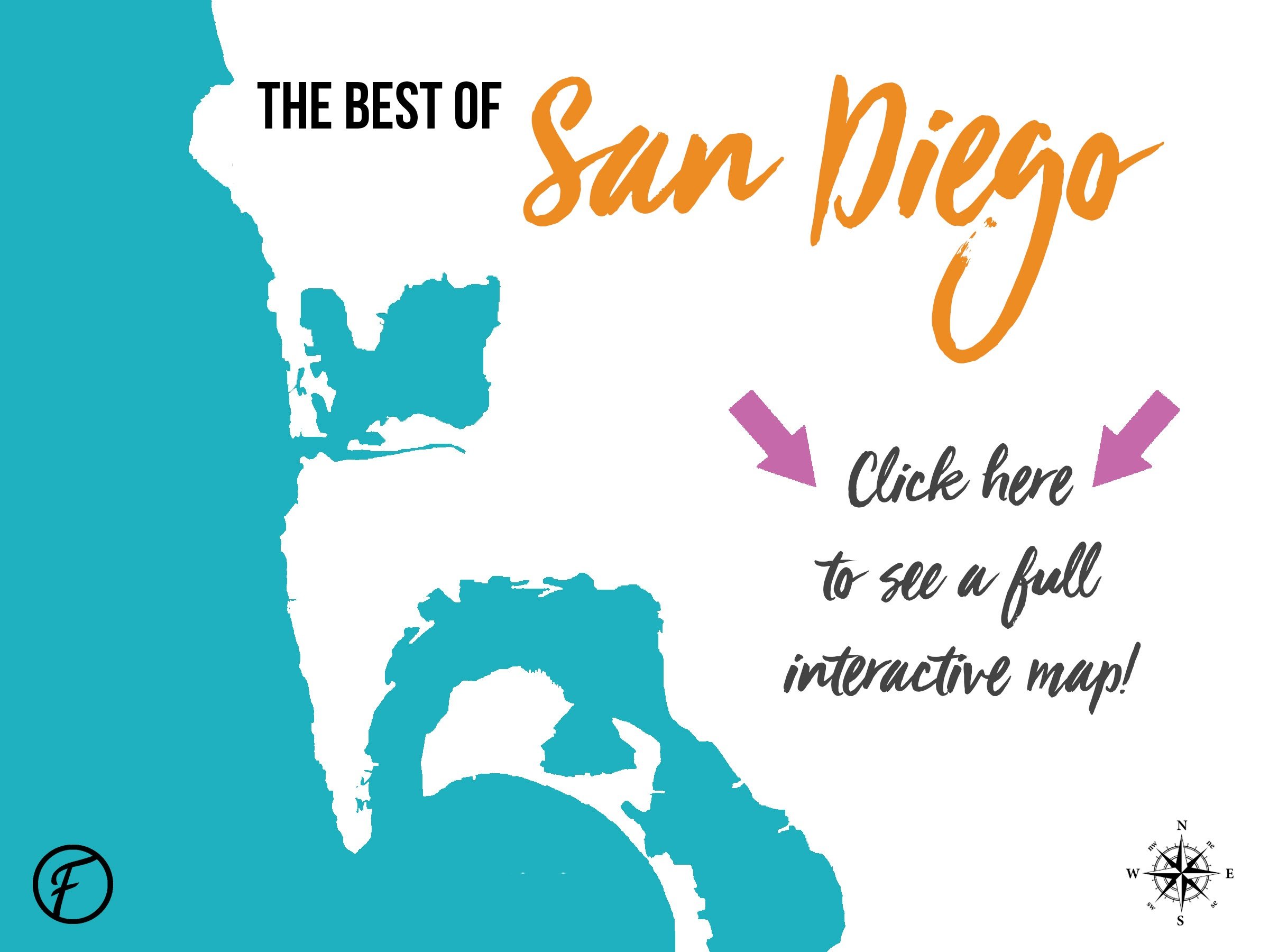 Infographic_Best_of_San_Diego_Teaser